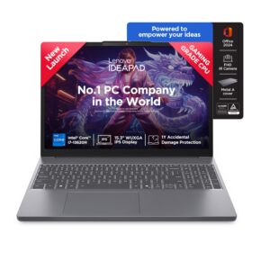 Lenovo laptop 2
