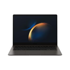 Samsung Laptop